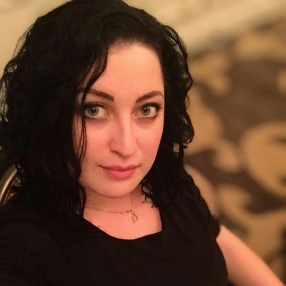 Meet the Posher Other - Meet your Posher, Mel